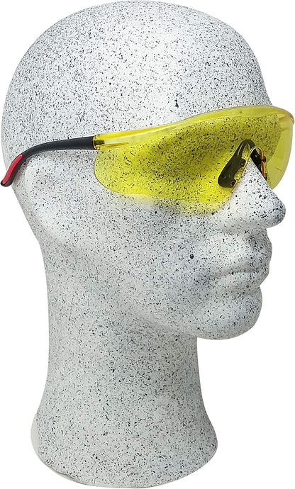 Oregon - Safety Goggles