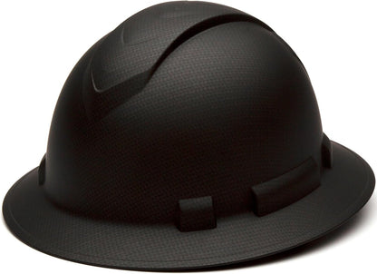 Pyramex Safety HP54117 Tools Safety
