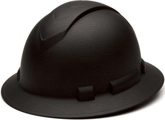Pyramex Safety HP54117 Tools Safety