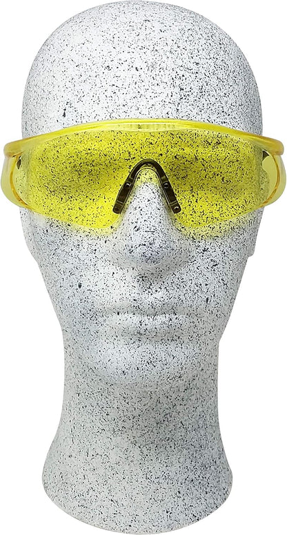 Oregon - Safety Goggles