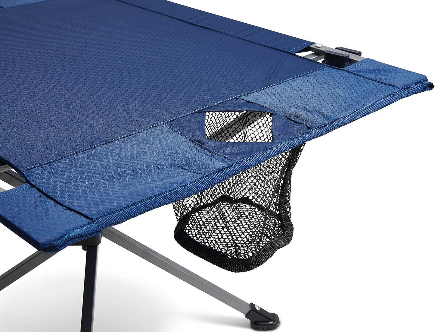 Sport-Brella SKLZ Sunsoul Portable Beach Table 1 Piece