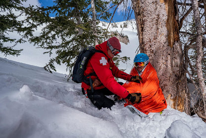 S.O.L. Survive Outdoors Longer 90 Percent Heat Reflective Emergency Blanket
