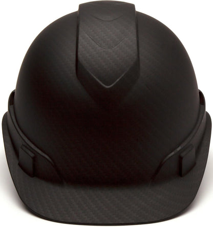 Pyramex Safety HP44117V Tools Safety