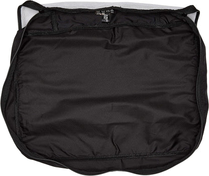 Briggs & Riley Packing Cubes-Small Set