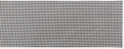 DII French Style Tabletop Kitchen Collection, Reversible Table Runner, 14x72, Parisian Flourish