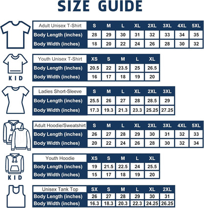 Everything Begins with a Work Order. tech Support t-Shirt Mali Mens Womens Tank Top Sweatshirt Hoodie Longsleeve 208 Black