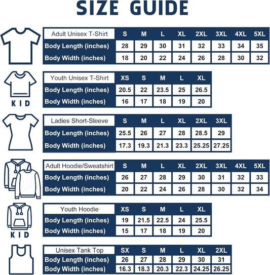 Everything Begins with a Work Order. tech Support t-Shirt Mali Mens Womens Tank Top Sweatshirt Hoodie Longsleeve 208 Black