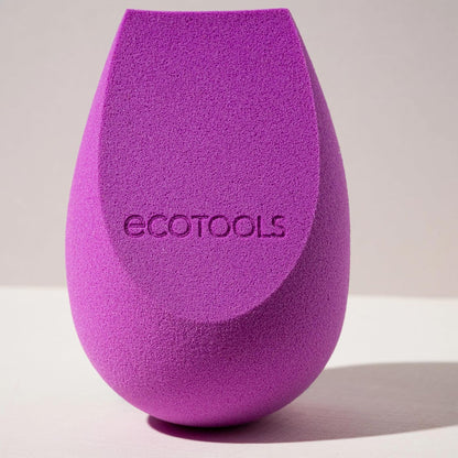 Bioblender - Esponja De Maquillaje Biodegradable Ecotools