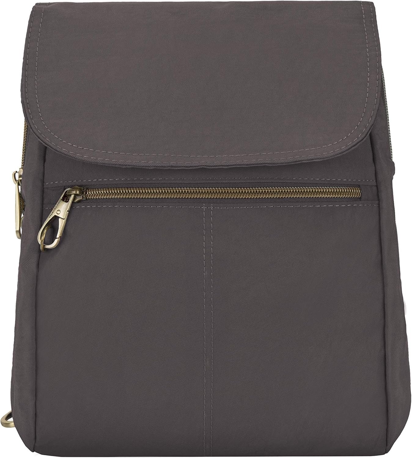 Travelon luggage Travelon Anti-theft Signature Slim BackpackBackpack