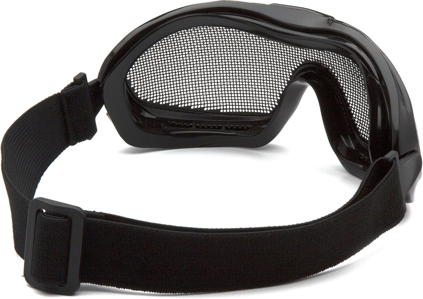 Pyramex Safety G9WMG Tools Safety