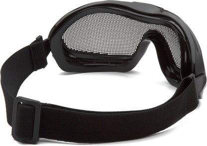 Pyramex Safety G9WMG Tools Safety