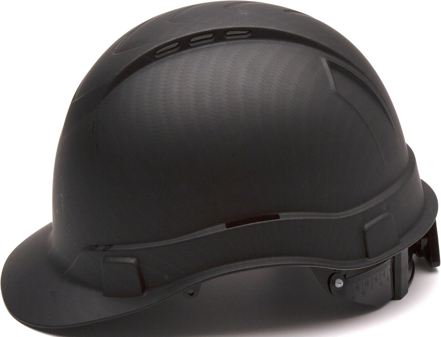 Pyramex Safety HP44117V Tools Safety