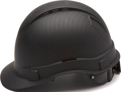 Pyramex Safety HP44117V Tools Safety