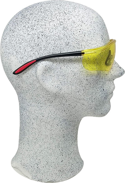 Oregon - Safety Goggles