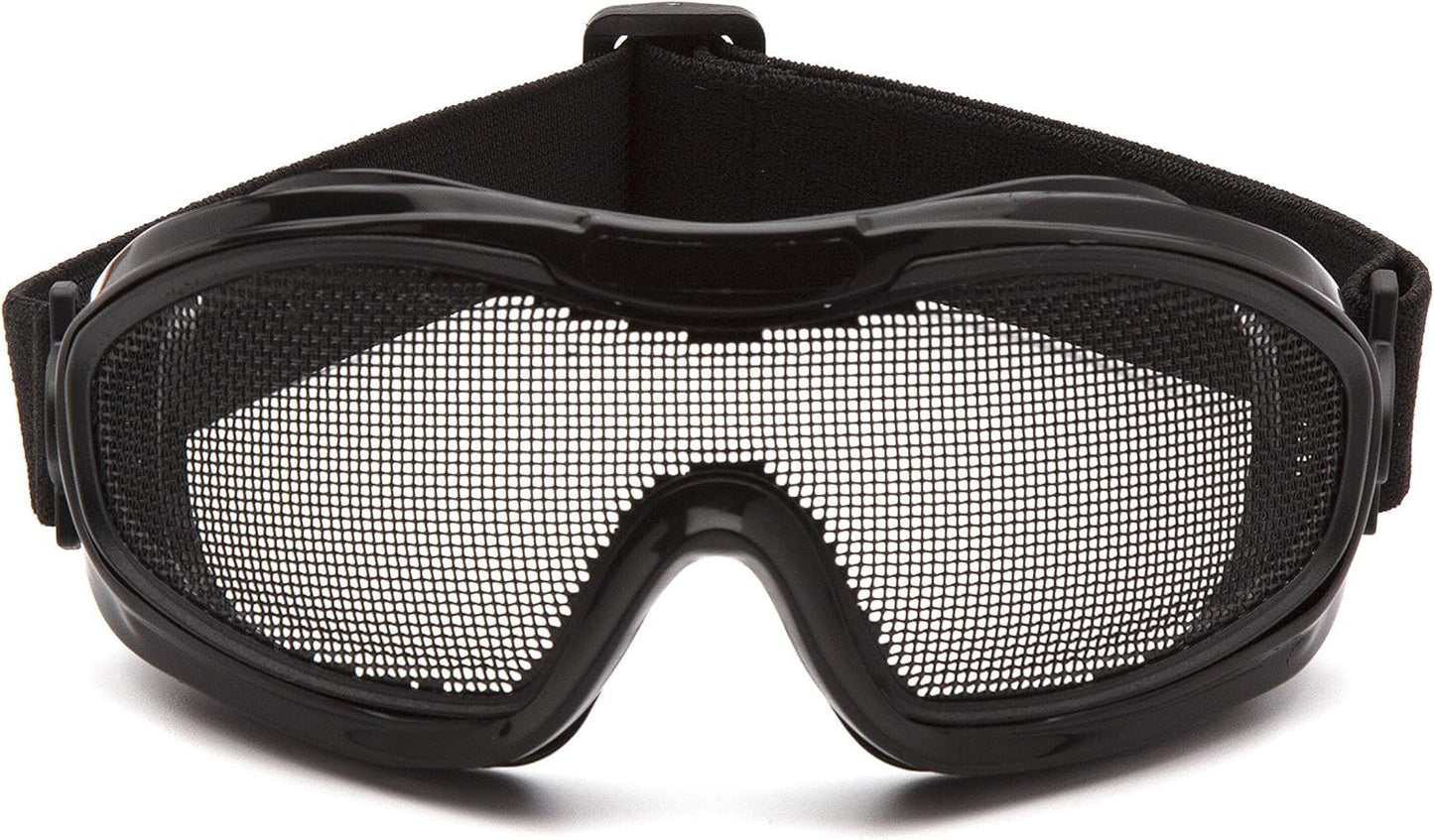 Pyramex Safety G9WMG Tools Safety