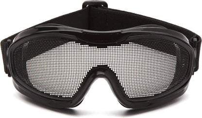 Pyramex Safety G9WMG Tools Safety