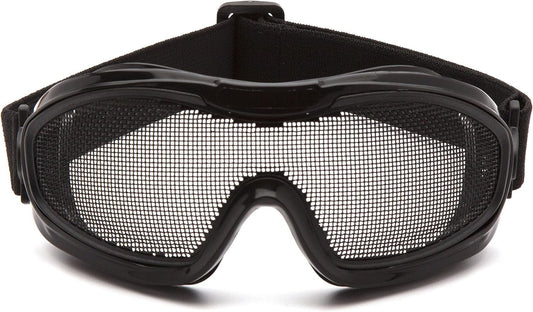 Pyramex Safety G9WMG Tools Safety