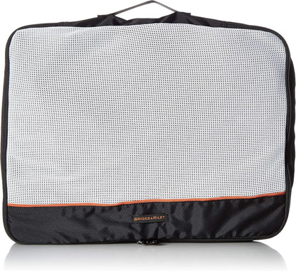 Briggs & Riley Packing Cubes-Small Set