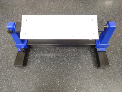 Burntec PCB PCB Board Support Support PCB PCB Board Support for PCB Soldering