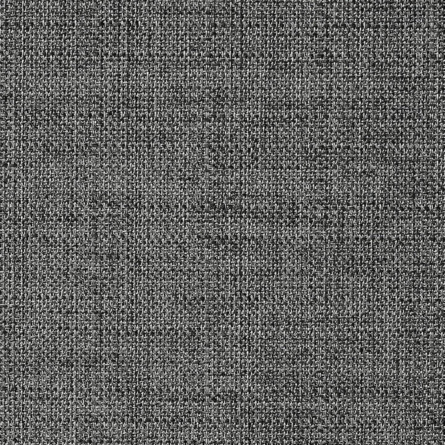 Zinus Liam Queen Bed Frame Platform / Bedroom Furniture/Dark Grey Fabric