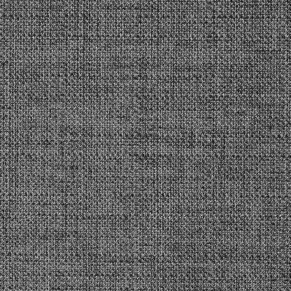 Zinus Liam Queen Bed Frame Platform / Bedroom Furniture/Dark Grey Fabric