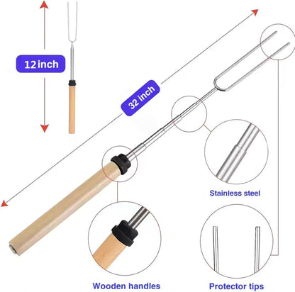 Camping Cooking Utensils Set 27Pcs, Cookware Storage Bag Camping Tool Accessories, Camper Essentials Gear Must Haves Supplies for Travel RV BBQ Grill Picnic Hiking, CT606