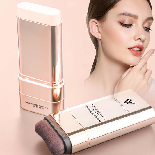 Beauty Foundation Stick