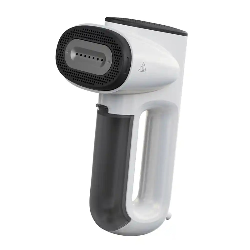 Vacuum Steamer for Clothes