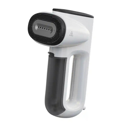 Vacuum Steamer for Clothes