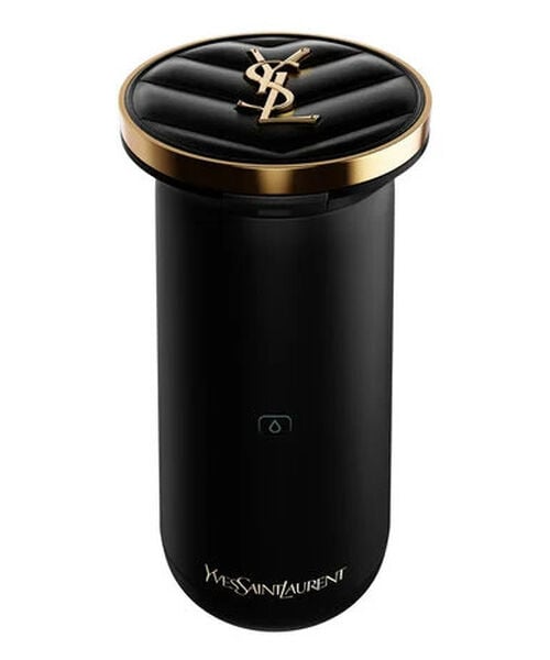 Custom Lipstick Maker