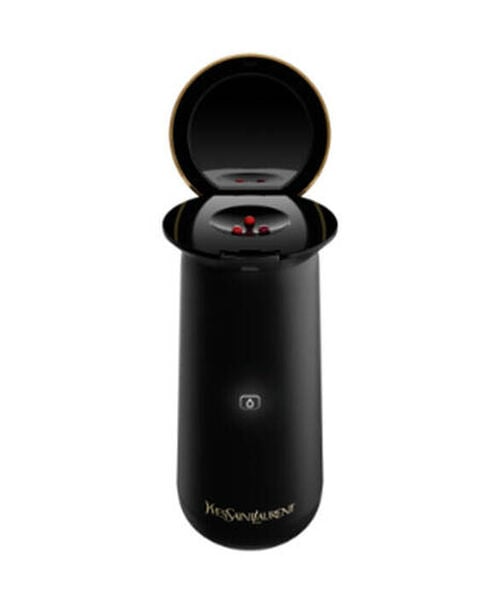 Custom Lipstick Maker