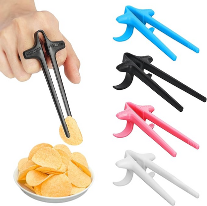 Snack Chopsticks