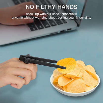 Snack Chopsticks
