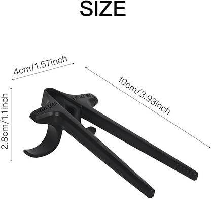 Snack Chopsticks