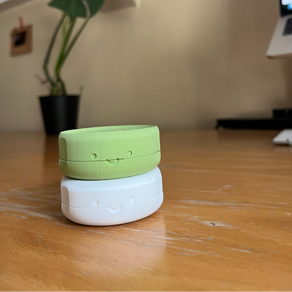 Automatic Cable Winder