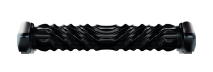 AI-Powered Automatic Massager