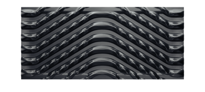 AI-Powered Automatic Massager