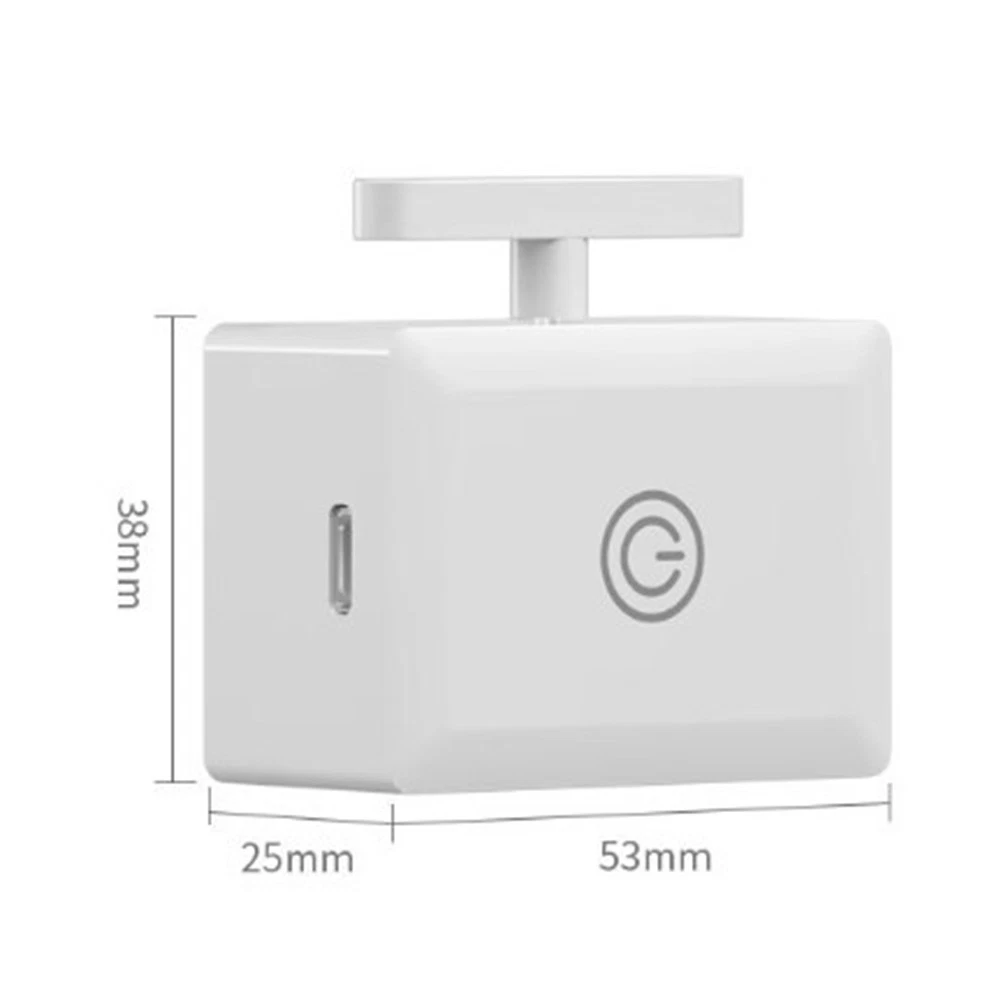 Quick Setup Wireless Remote Light Switch for Comfortable Living Spaces
