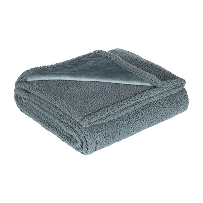 The Waterproof CouplesBlanket