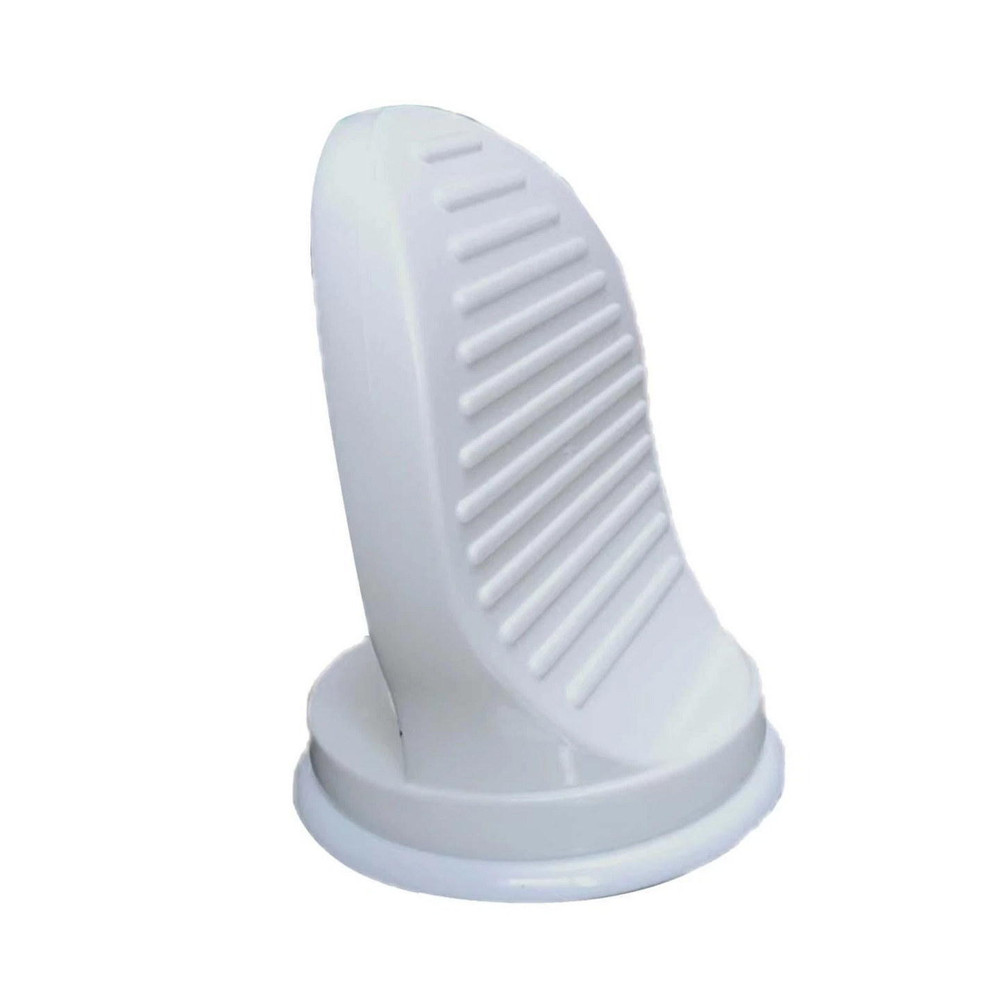 Bathroom Shower Foot Pedal