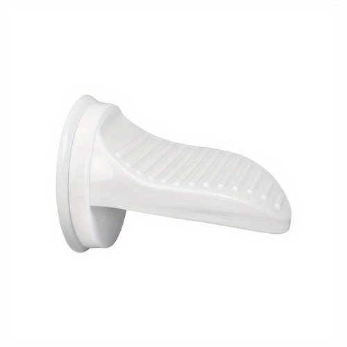 Bathroom Shower Foot Pedal