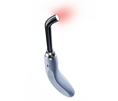 Acne Device