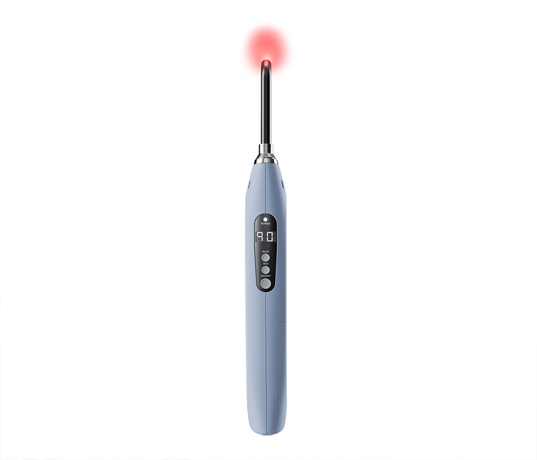 Acne Device