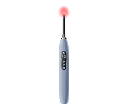 Acne Device