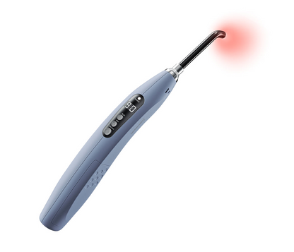 Acne Device