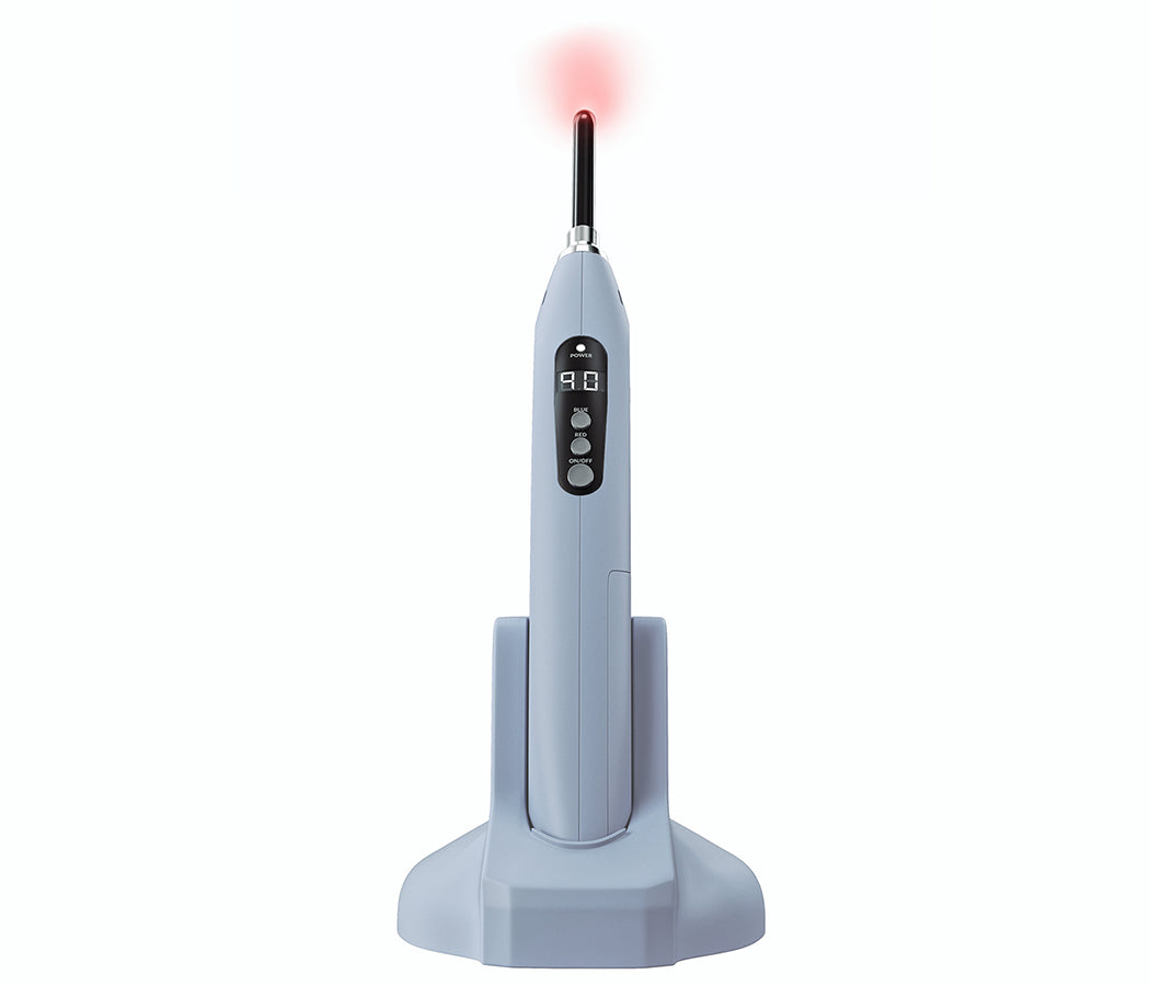 Acne Device