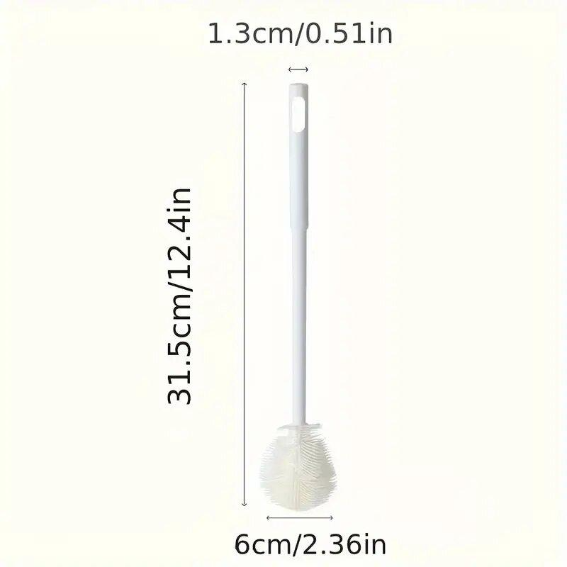 Water Cup Cleaning Tool