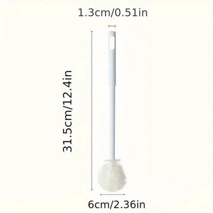 Water Cup Cleaning Tool