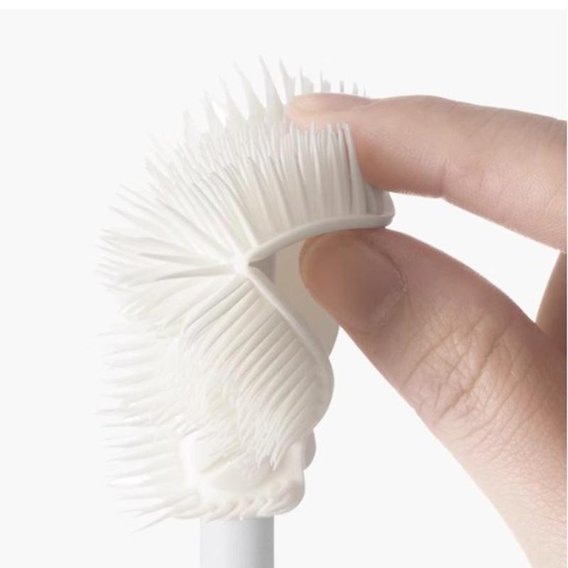 Water Cup Cleaning Tool