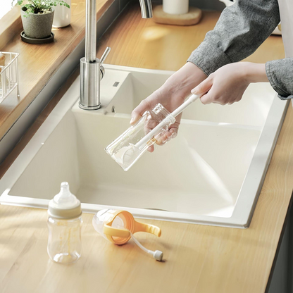 Water Cup Cleaning Tool